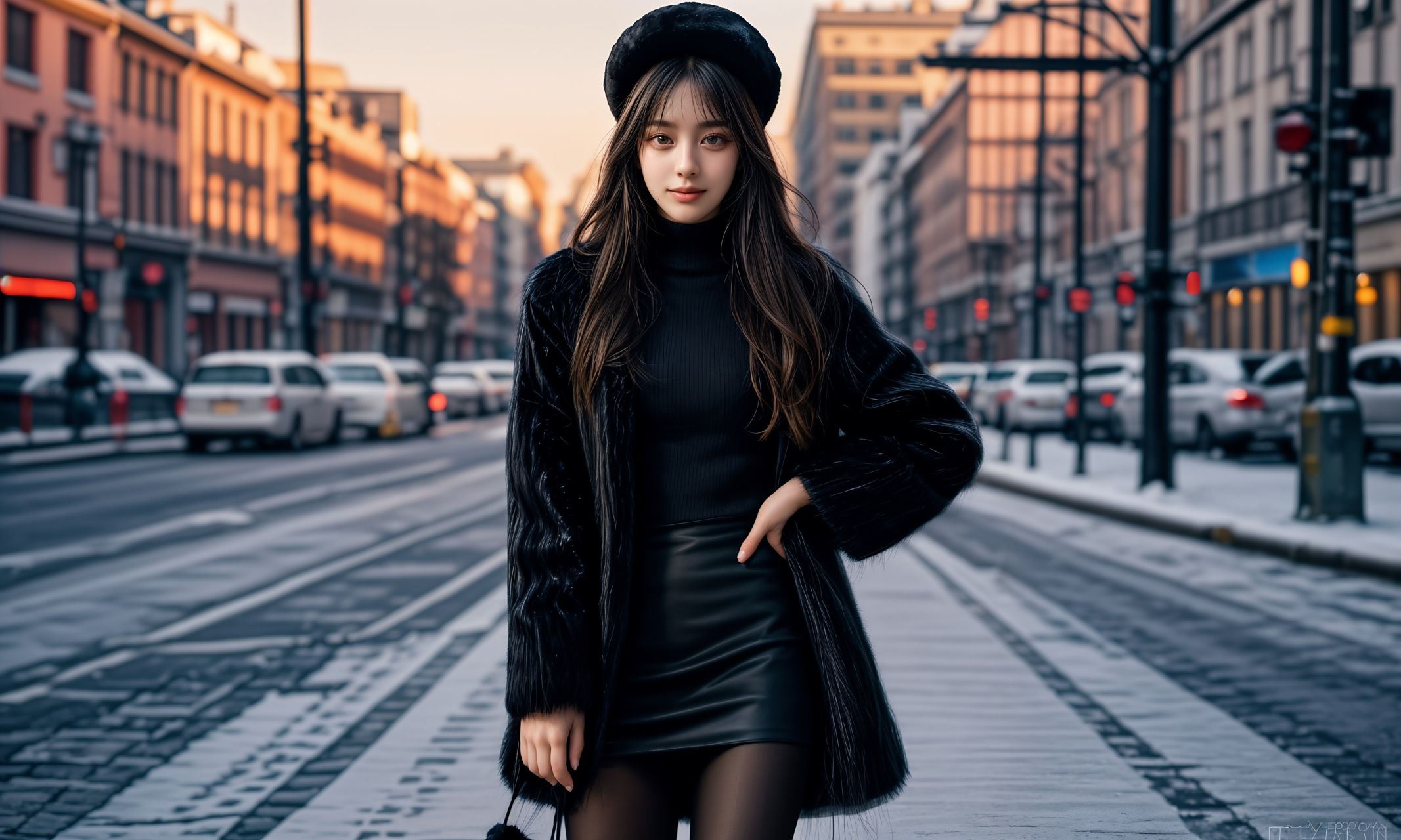 日韩毛片一区在线观看_日本大片免aaa费观看视频_久久久久亚洲精品人妻_国产精品女在线_亚洲伊人久久大香线蕉啊_在线精品观看免费_日韩不卡二区三区三区四区_国产精品九九久久.www|江苏扬州加快把文化旅游业培育成支柱产业 建设世界文化旅游目的地城市